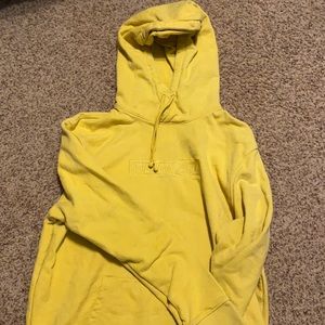 american eagle hoodie